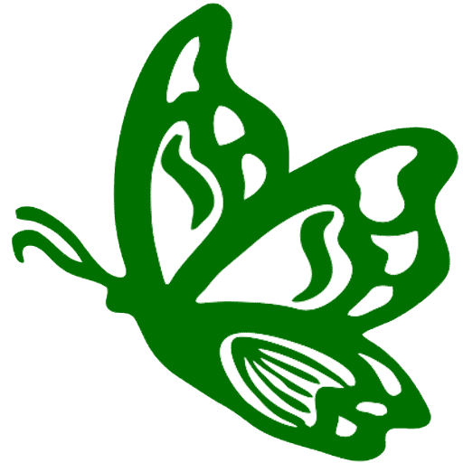 Members Circle circle cover