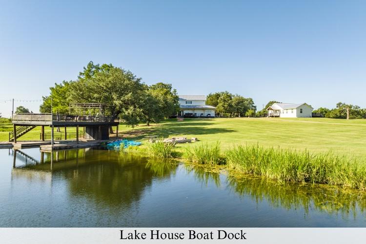 Just Breathe Retreat