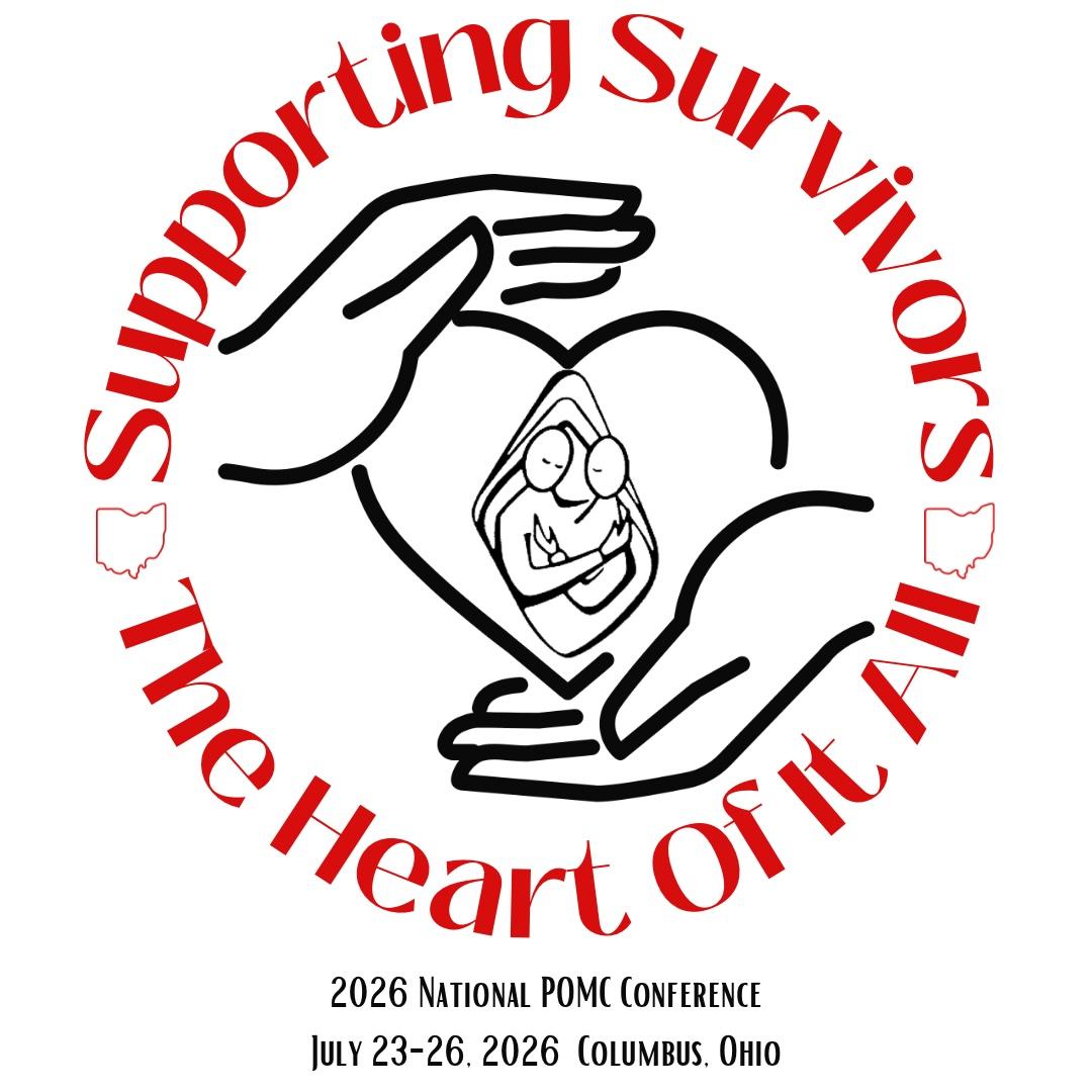 POMC National Conference