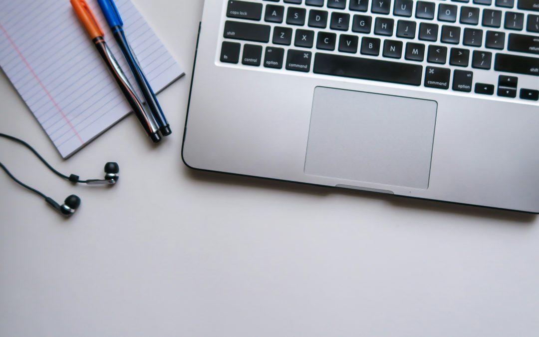 Upcoming Webinars