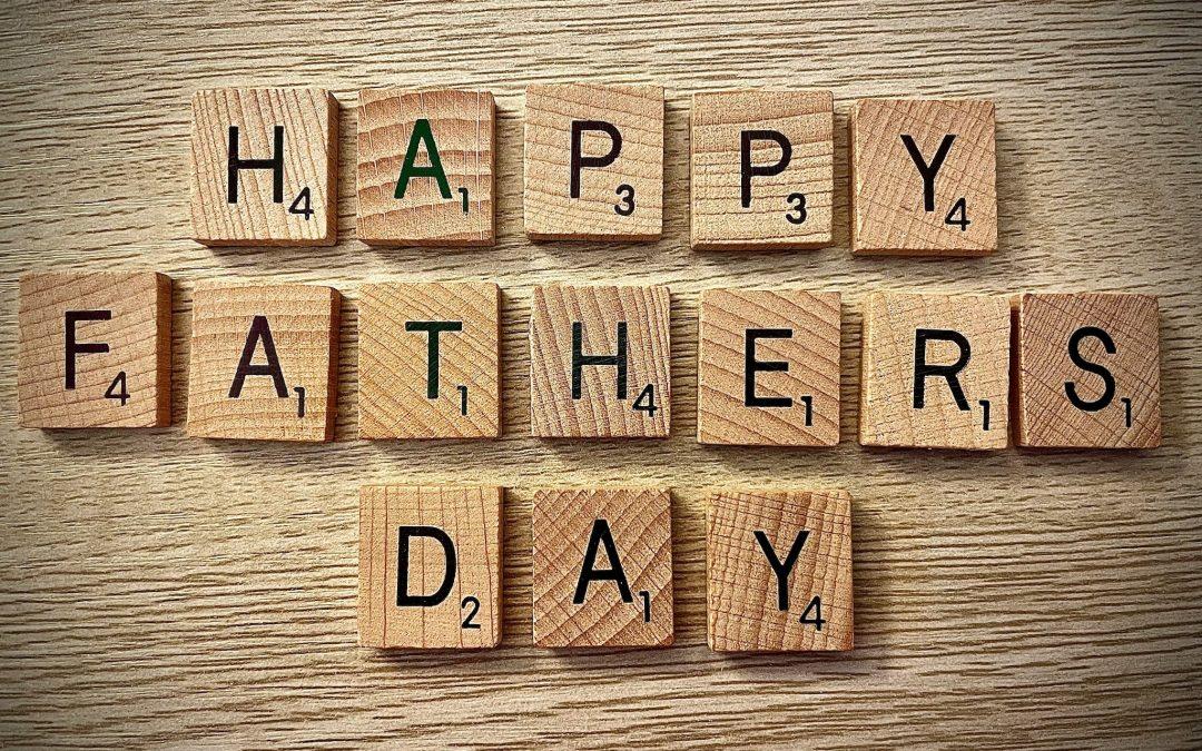Fathers Day
